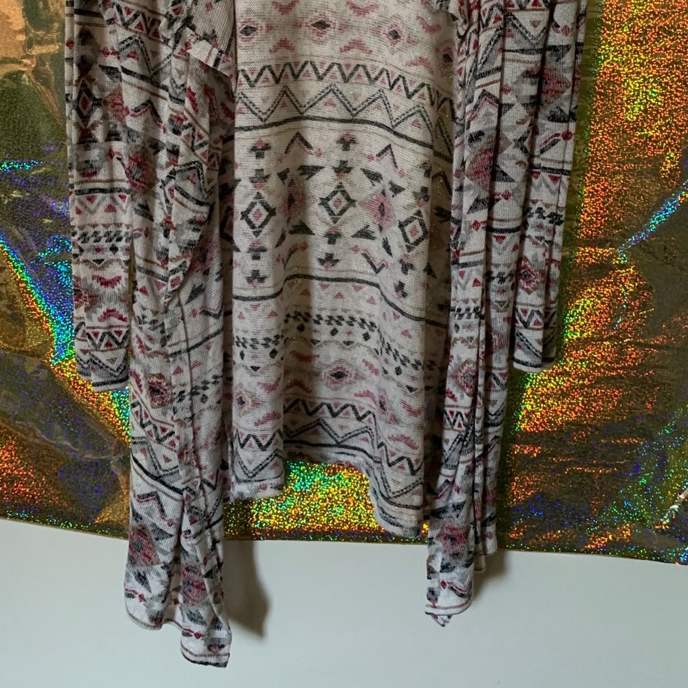 Sweater - Picture 2 of 2